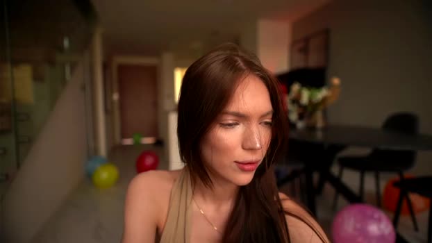 shiningstarrr natural Webcam SHOW @ Chaturbate 12-08-2025