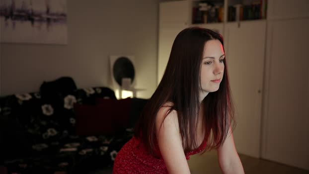 _blackbee_ boobs Webcam SHOW @ Chaturbate 13-08-2025