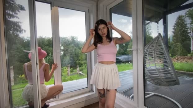 cassie_palmer deepthroa Webcam SHOW @ Chaturbate 13-08-2025