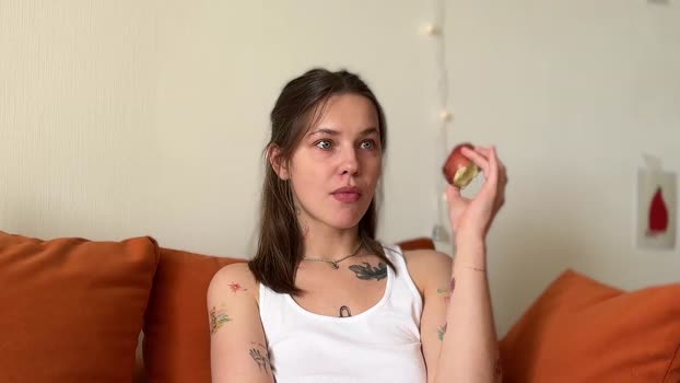 di_n_alex natural Webcam SHOW @ Chaturbate 13-08-2025