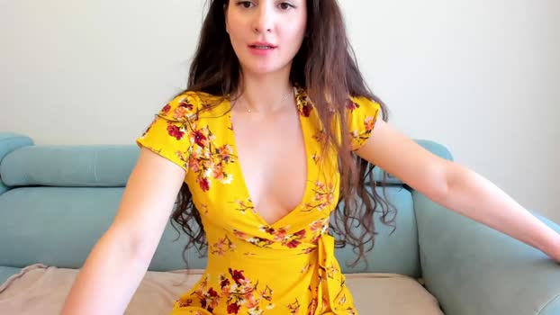 elaanna boobs Webcam SHOW @ Chaturbate 13-08-2025