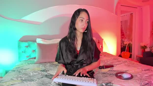 elizabeth_clark_ natural Webcam SHOW @ Chaturbate 12-08-2025