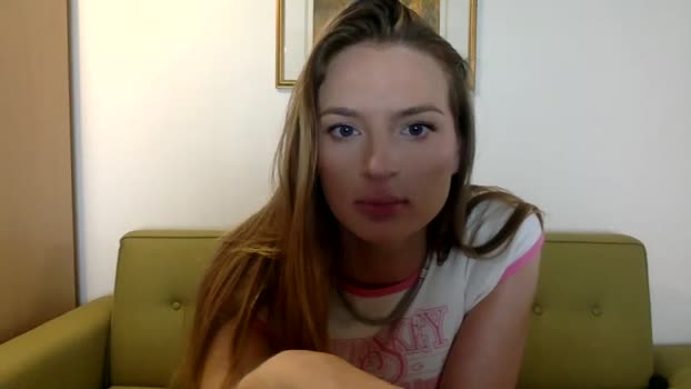 ivygrave beauty Webcam SHOW @ Chaturbate 12-08-2025