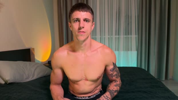 jesty_jesty fuckpussy Webcam SHOW @ Chaturbate 13-08-2025
