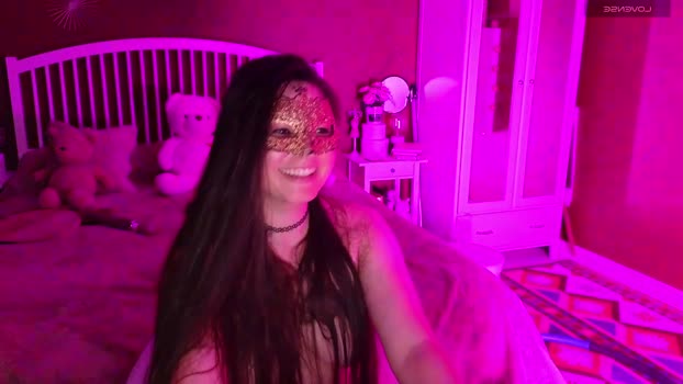 laurenbrite Topless Webcam SHOW @ Chaturbate 13-08-2025