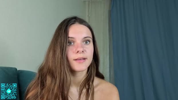 lorettadunnelli bigass Webcam SHOW @ Chaturbate 12-08-2025