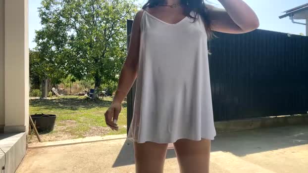 nyconik deepthroa Webcam SHOW @ Chaturbate 13-08-2025