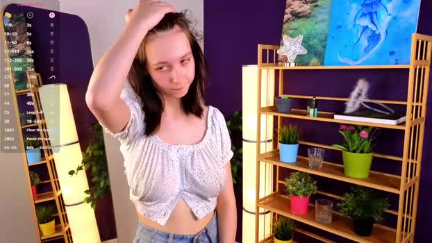 skyemcguire kink Webcam SHOW @ Chaturbate 13-08-2025