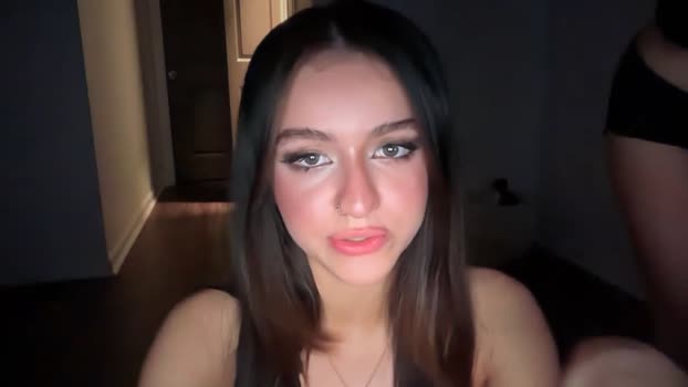 stellapearl Naked Webcam SHOW @ Chaturbate 13-08-2025