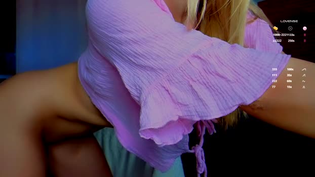 tiny__alice fingering Webcam SHOW @ Chaturbate 13-08-2025