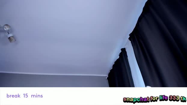 vivian_qwerty ass Webcam SHOW @ Chaturbate 13-08-2025