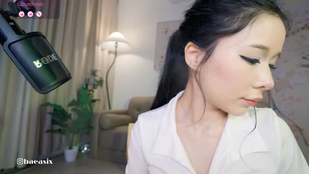 baeasian deepthroat Webcam SHOW @ Chaturbate 13-08-2025