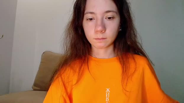 sexy_b0rsch Show Webcam SHOW @ Chaturbate 13-08-2025