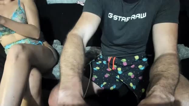 10poundsofdanglingdanger sexykitty Webcam SHOW @ Chaturbate 14-08-2025