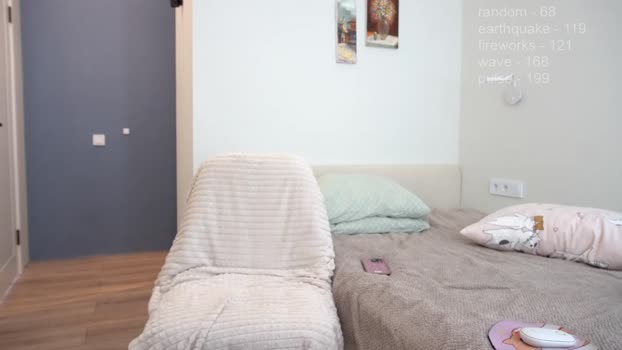 _jikey_ pussy Webcam SHOW @ Chaturbate 15-08-2025