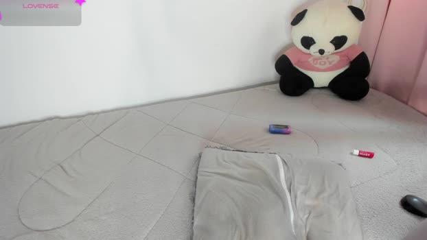abigail_w suckcock Webcam SHOW @ Chaturbate 14-08-2025