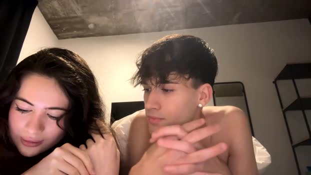 ciaosonoale big Webcam SHOW @ Chaturbate 15-08-2025