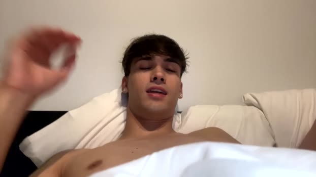 ciaosonoale natural Webcam SHOW @ Chaturbate 15-08-2025