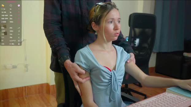 ellcrys spanking Webcam SHOW @ Chaturbate 14-08-2025