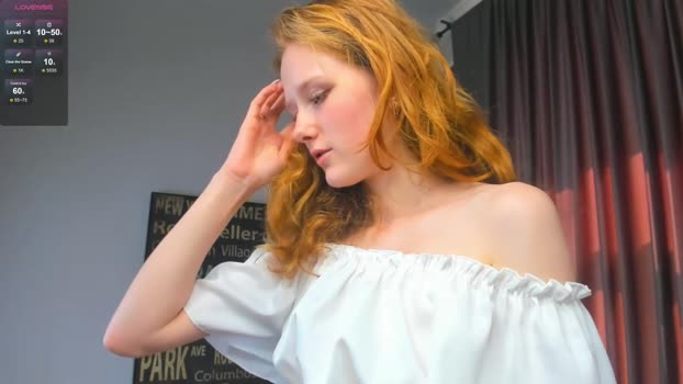 silkencrave naked Webcam SHOW @ Chaturbate 15-08-2025