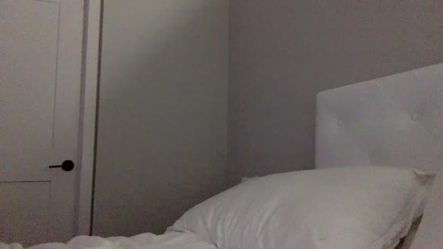 summergracexxx Topless Webcam SHOW @ Chaturbate 15-08-2025