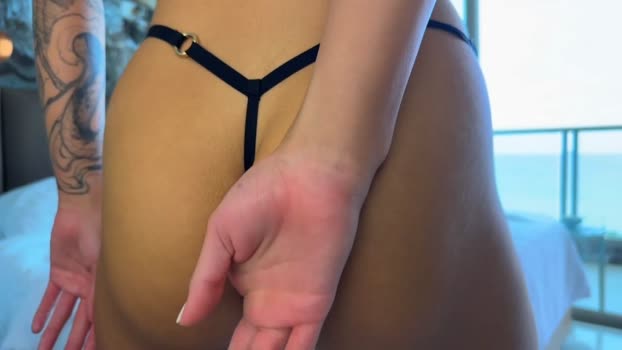 canikissyou_ Topless Webcam SHOW @ Chaturbate 16-08-2025