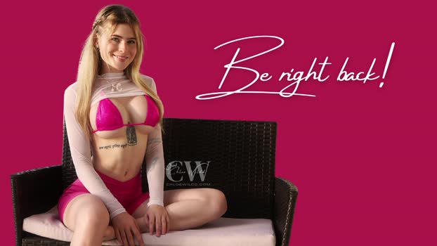 chloewildd deepthroa Webcam SHOW @ Chaturbate 15-08-2025