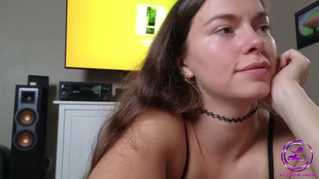 chroniclove fingers Webcam SHOW @ Chaturbate 16-08-2025