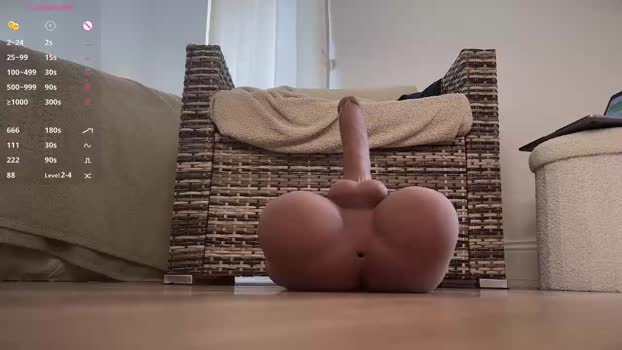 french_riv1era squirt Webcam SHOW @ Chaturbate 16-08-2025