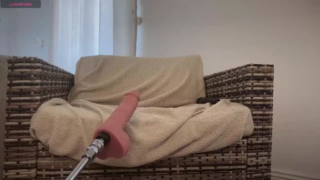 french_riv1era fuck Webcam SHOW @ Chaturbate 16-08-2025