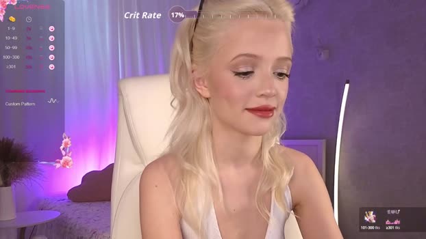 i__am_joss Topless Webcam SHOW @ Chaturbate 16-08-2025
