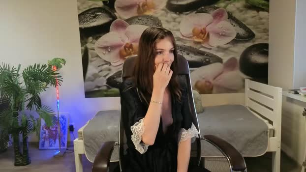 jennycutey toy Webcam SHOW @ Chaturbate 16-08-2025