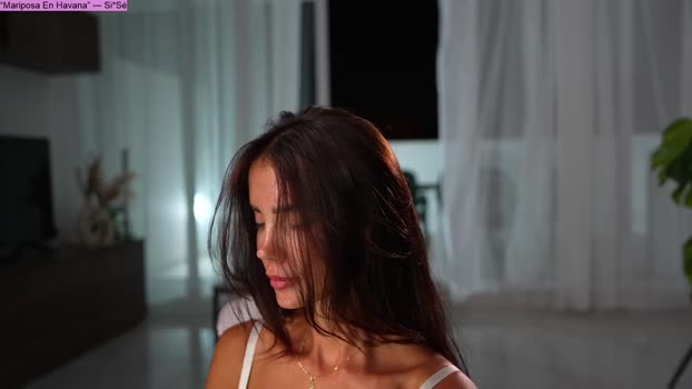 jseductiveart oral Webcam SHOW @ Chaturbate 16-08-2025