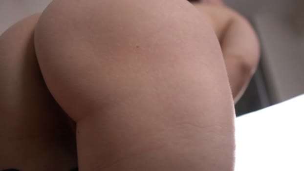 katesdesire bj-dildo Webcam SHOW @ Chaturbate 16-08-2025
