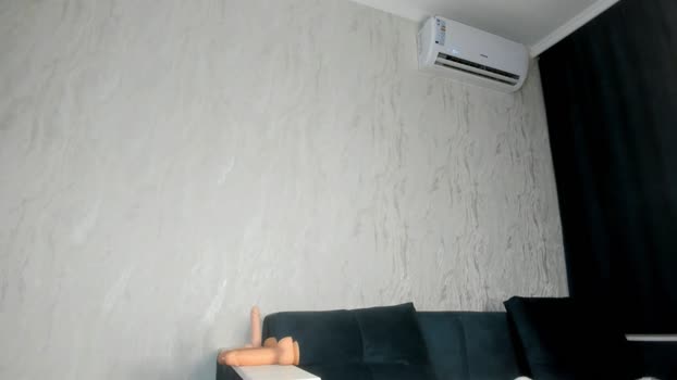 luv_yuna bigboobs Webcam SHOW @ Chaturbate 15-08-2025
