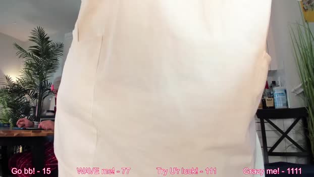 realtoxxxmaria Naked Webcam SHOW @ Chaturbate 15-08-2025