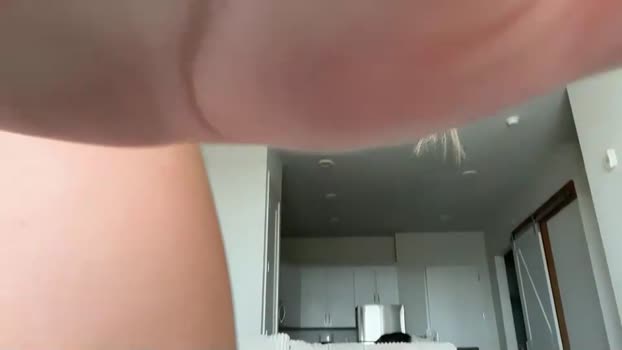 reecemarie fuck Webcam SHOW @ Chaturbate 15-08-2025