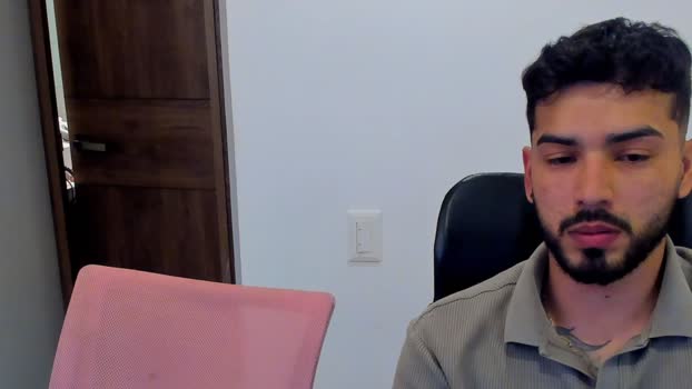 savagesweethearts lick Webcam SHOW @ Chaturbate 16-08-2025