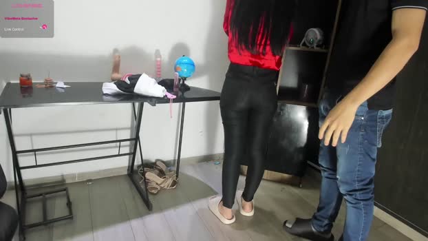 xkitchenkingdomx amateur Webcam SHOW @ Chaturbate 16-08-2025