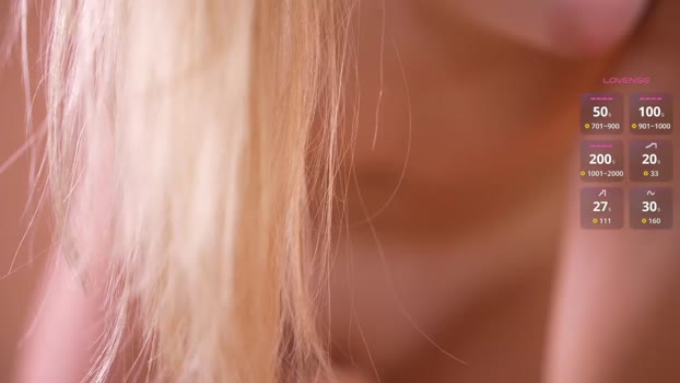 miablueye fuckme Webcam SHOW @ Chaturbate 16-08-2025