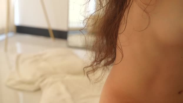 naughtysammx Wet Webcam SHOW @ Chaturbate 16-08-2025