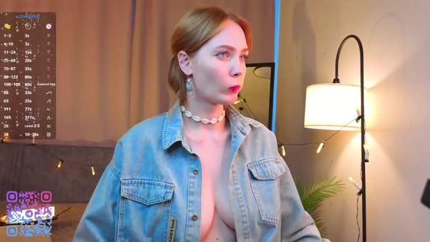 quennacindy Wet Webcam SHOW @ Chaturbate 17-08-2025