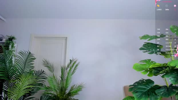 sweet__piece Cam Webcam SHOW @ Chaturbate 16-08-2025