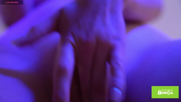 telladreamer_ big Webcam SHOW @ Chaturbate 17-08-2025