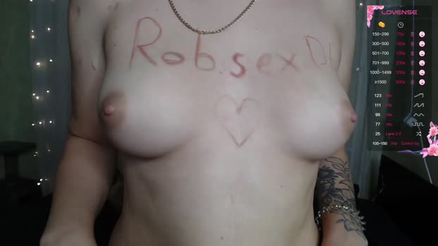 violetwin analtoy Webcam SHOW @ Chaturbate 17-08-2025