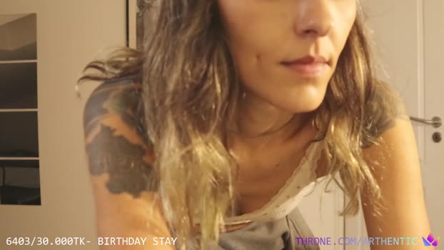 zorosgiirl hardcore Webcam SHOW @ Chaturbate 17-08-2025