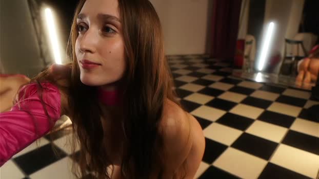 _meganmeow_ sexybody Webcam SHOW @ Chaturbate 17-08-2025