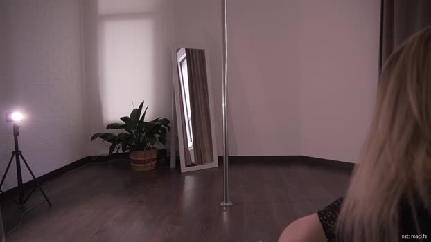 alissa_wxw suckcock Webcam SHOW @ Chaturbate 18-08-2025