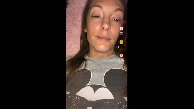 ashleyshyne69 strip Webcam SHOW @ Chaturbate 18-08-2025