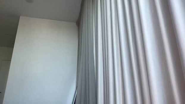 bbybreex Naked Webcam SHOW @ Chaturbate 18-08-2025